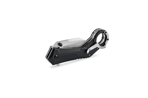 closed knife closed knife