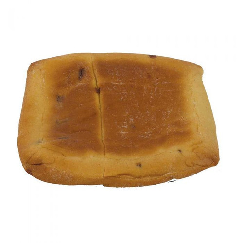 MRE Cinnamon Roll MRE Cinnamon Roll