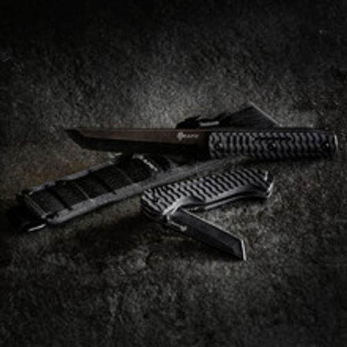 REAPR TAC TANTO SET REAPR TAC TANTO SET