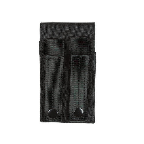 CELL PHONE POUCH - XL