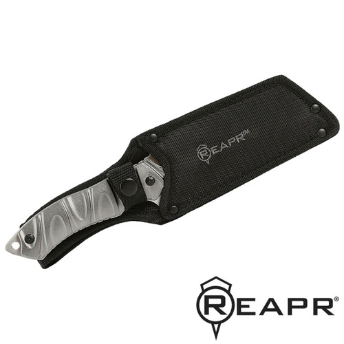 REAPR JAMR KNIFE REAPR JAMR KNIFE