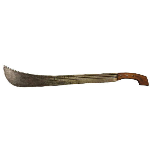Martindale Machete