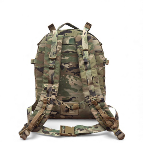 U.S. Style Combat Pack (OCP)