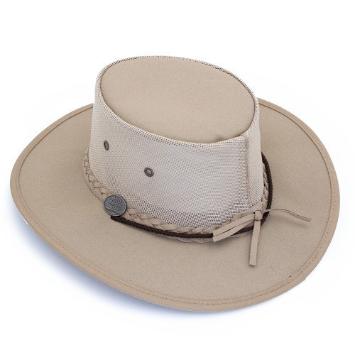 Headwear