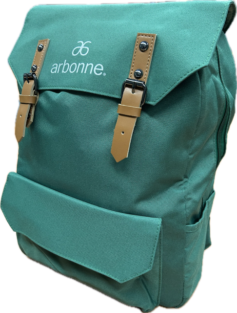 3-Day Emergency Go Bag Kit