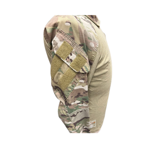 Crye Precision G3 Combat Shirt