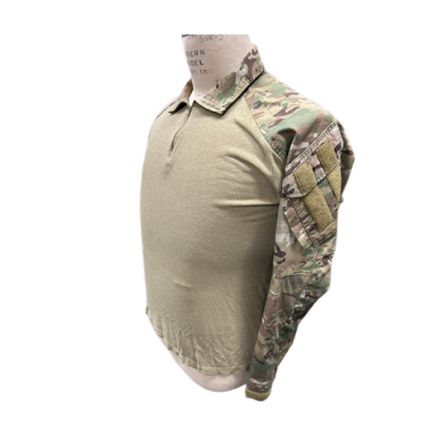 Crye Precision G3 Combat Shirt