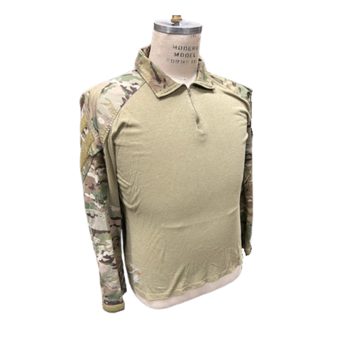 Crye Precision G3 Combat Shirt