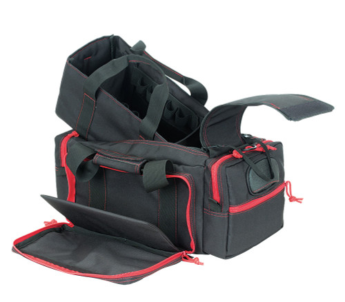 Compact Rhino Range Bag