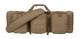 DELUXE WEAPONS CASE 36 INCH