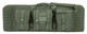 36 INCH PADDED WEAPONS CASE