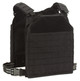 R.A.T. Plate Carrier