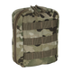 EMT POUCH