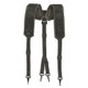 Nylon Suspenders