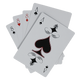 PLAYING CARDS