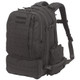TOBAGO PACK