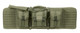 42" PADDED WEAPONS CASE