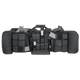 DELUXE WEAPONS CASE 42 INCH