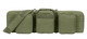 DELUXE WEAPONS CASE 42 INCH