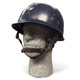 Belgium Police Helmet