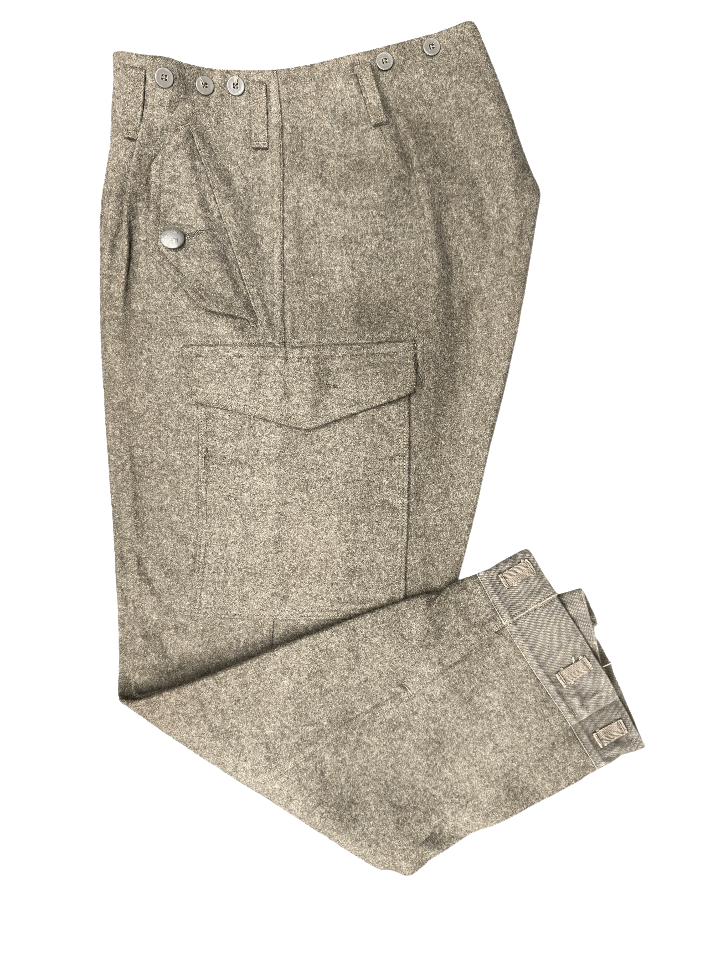 Swedish_Military_Wool_Pant-