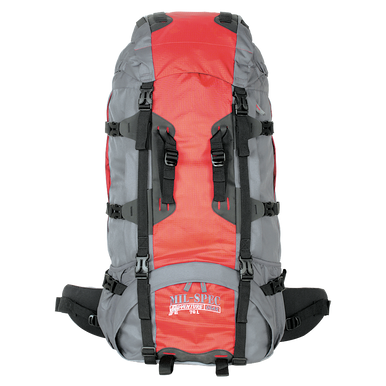 best dry backpack for hiking Waterproof Hunting 35L | Duck Hunting Bag Sprayground Chenille Backpack, Brown Greenleaf If you need a Line Rating:10 - 20 lb