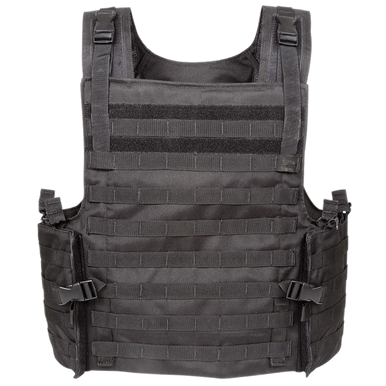 c2caddext__18277.1725321037.