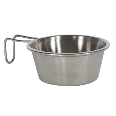 新品未使用 INOUT 8th copper Sierra Cup 生産数量限定】Cuivre Copper Sierra Cup - 名匠の極『流』 - 35