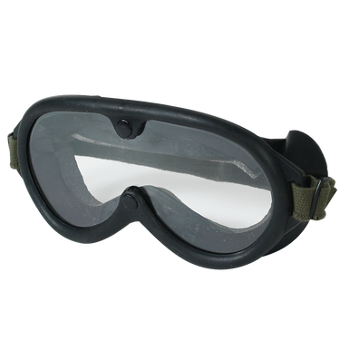 M44 SUN WIND AND DUST GOGGLE ダストゴーグル Amazon.co.jp: [SPEED ADDICT] 【米軍放出品】 Dead Stock 箱付 M44