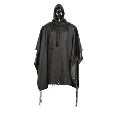 c2caddext__42351.1725329148.