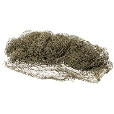 U.S FISH NET U.S FISH NET