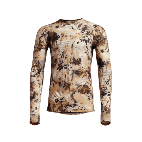 {"colorName":"Optifade Waterfowl Marsh","colorCode":"WL","number":"1","isModel":false}