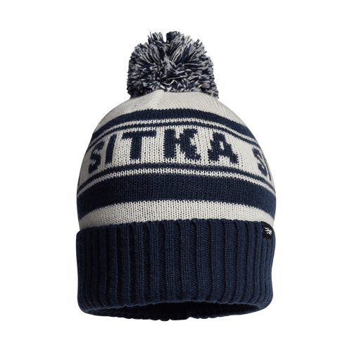 {"colorName":"Porcelain","colorCode":"PRC","number":"1","isModel":false}