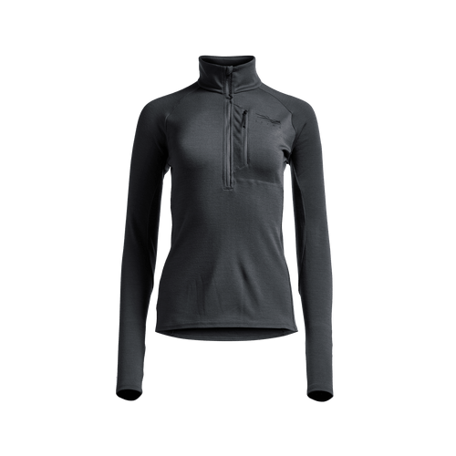 {"colorName":"Lead","colorCode":"PB","number":"1","isModel":false}