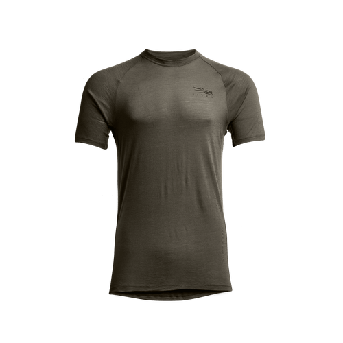 {"colorName":"Pyrite","colorCode":"PY","number":"1","isModel":false} {"colorName":"Pyrite","colorCode":"PY","number":"1","isModel":false}