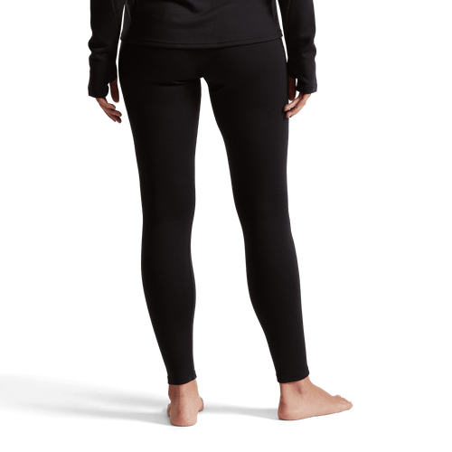 {"colorName":"Sitka Black","colorCode":"BK","number":"03","isModel":false}