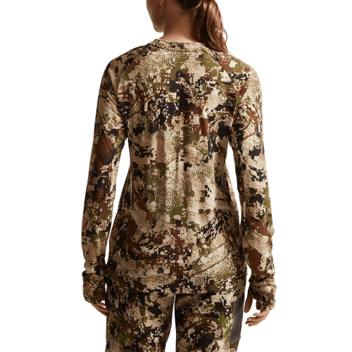 {"colorName":"Optifade Subalpine","colorCode":"SA","number":"04","isModel":false}