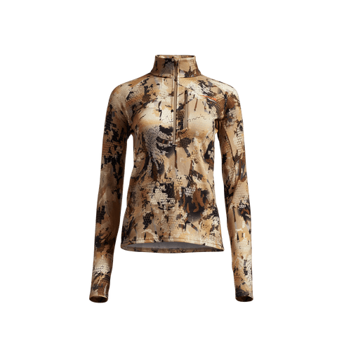 {"colorName":"Optifade Waterfowl Marsh","colorCode":"WL","number":"1","isModel":false}