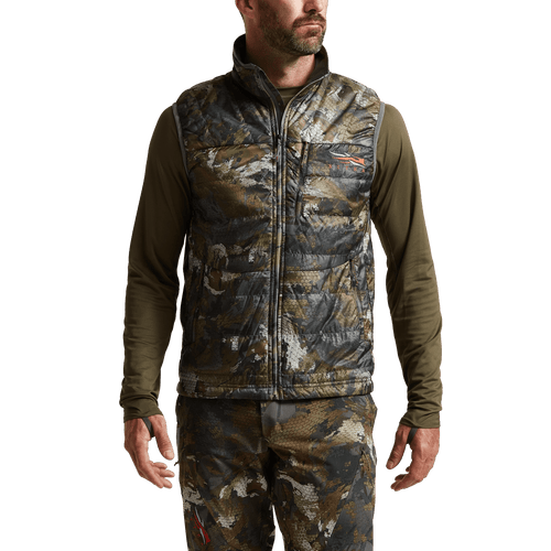 {"colorName":"Optifade Waterfowl Timber","colorCode":"TM","number":"03","isModel":false}
