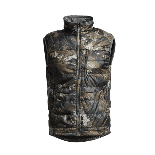 {"colorName":"Optifade Waterfowl Timber","colorCode":"TM","number":"1","isModel":false}