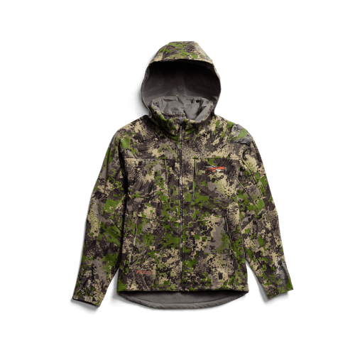 {"colorName":"Optifade Cover","colorCode":"COV","number":"02","isModel":false}