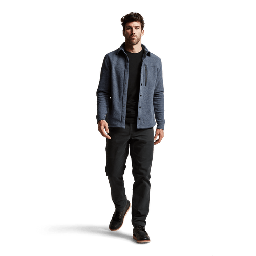 {"colorName":"Starlight Heather","colorCode":"STH","number":"05","isModel":false}