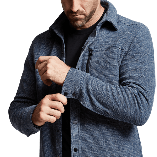 {"colorName":"Starlight Heather","colorCode":"STH","number":"08","isModel":false}