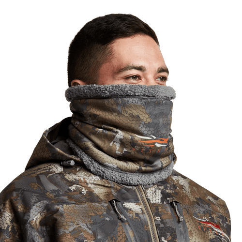 {"colorName":"Optifade Waterfowl Timber","colorCode":"TM","number":"03","isModel":false}