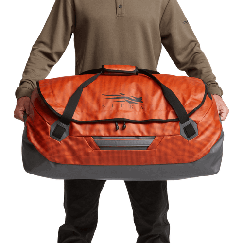 {"colorName":"Sitka Black", "colorCode":"BK", "number":"kfi1", "isModel":false,"isFeatured":"1"}