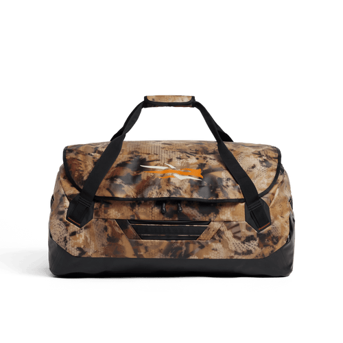 {"colorName":"Optifade Waterfowl Marsh","colorCode":"WL","number":"1","isModel":false}