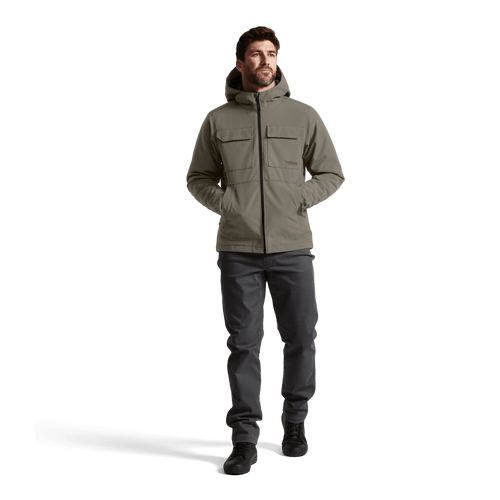 {"colorName":"Pyrite","colorCode":"PY","number":"07","isModel":false}