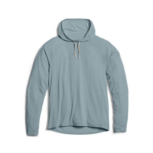 {"colorName":"Gravel Blue Heather","colorCode":"GRH","number":"02","isModel":false}