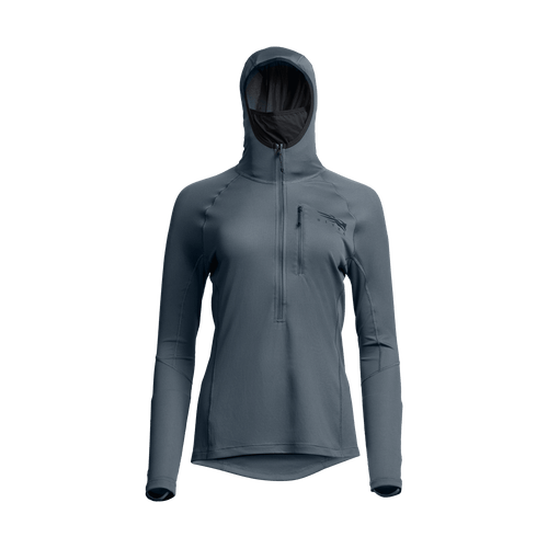 {"colorName":"Storm","colorCode":"SM","number":"1","isModel":false}