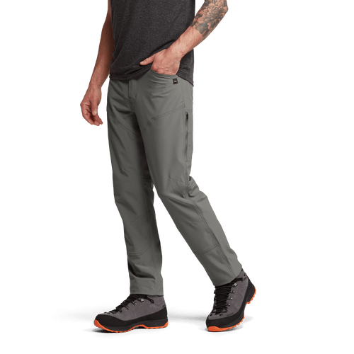 {"colorName":"Woodsmoke","colorCode":"WS","number":"05","isModel":false}